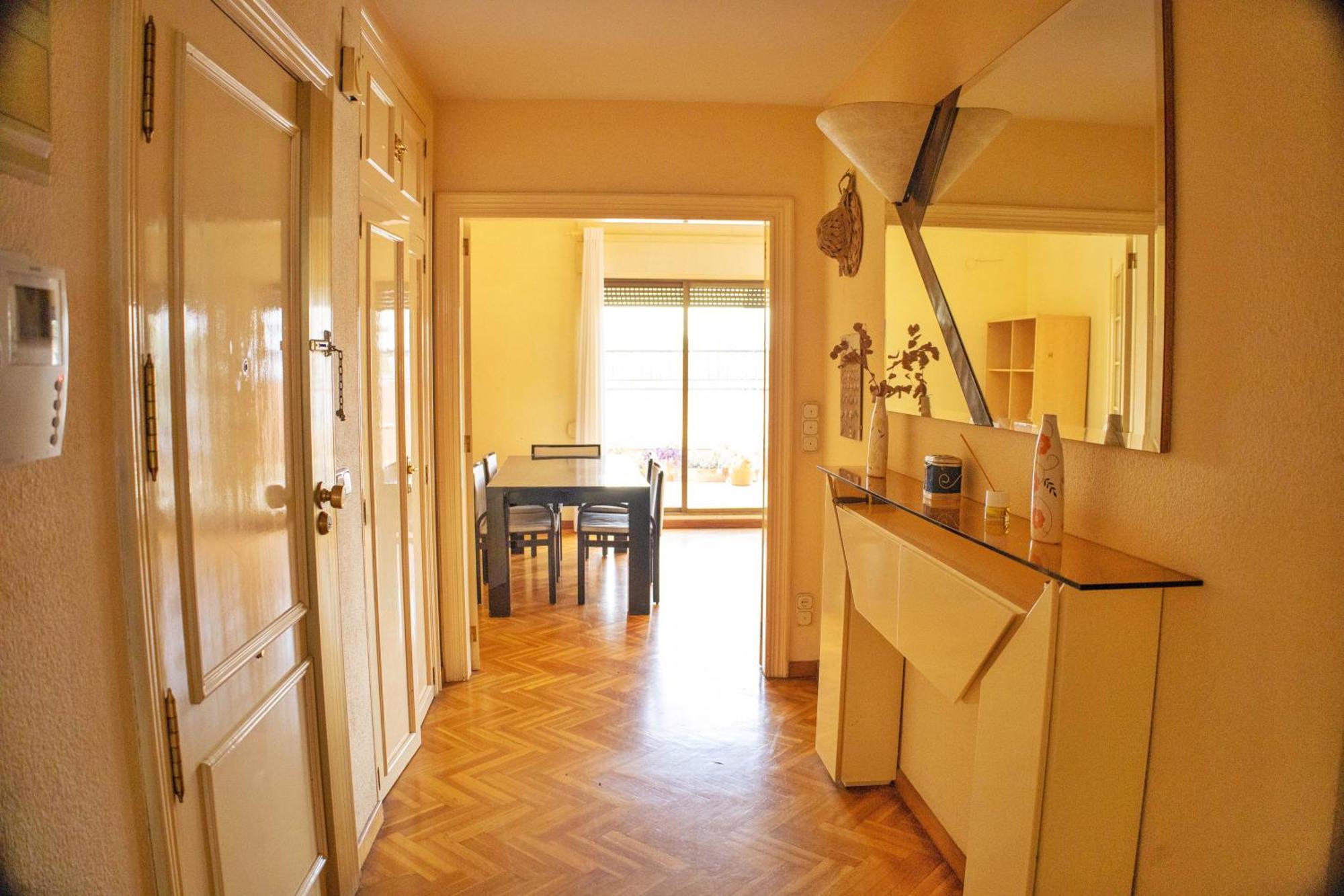 "Duplex Del Mar" Super Centrico Y Unico En Castellon Castellón de la Plana Exterior foto