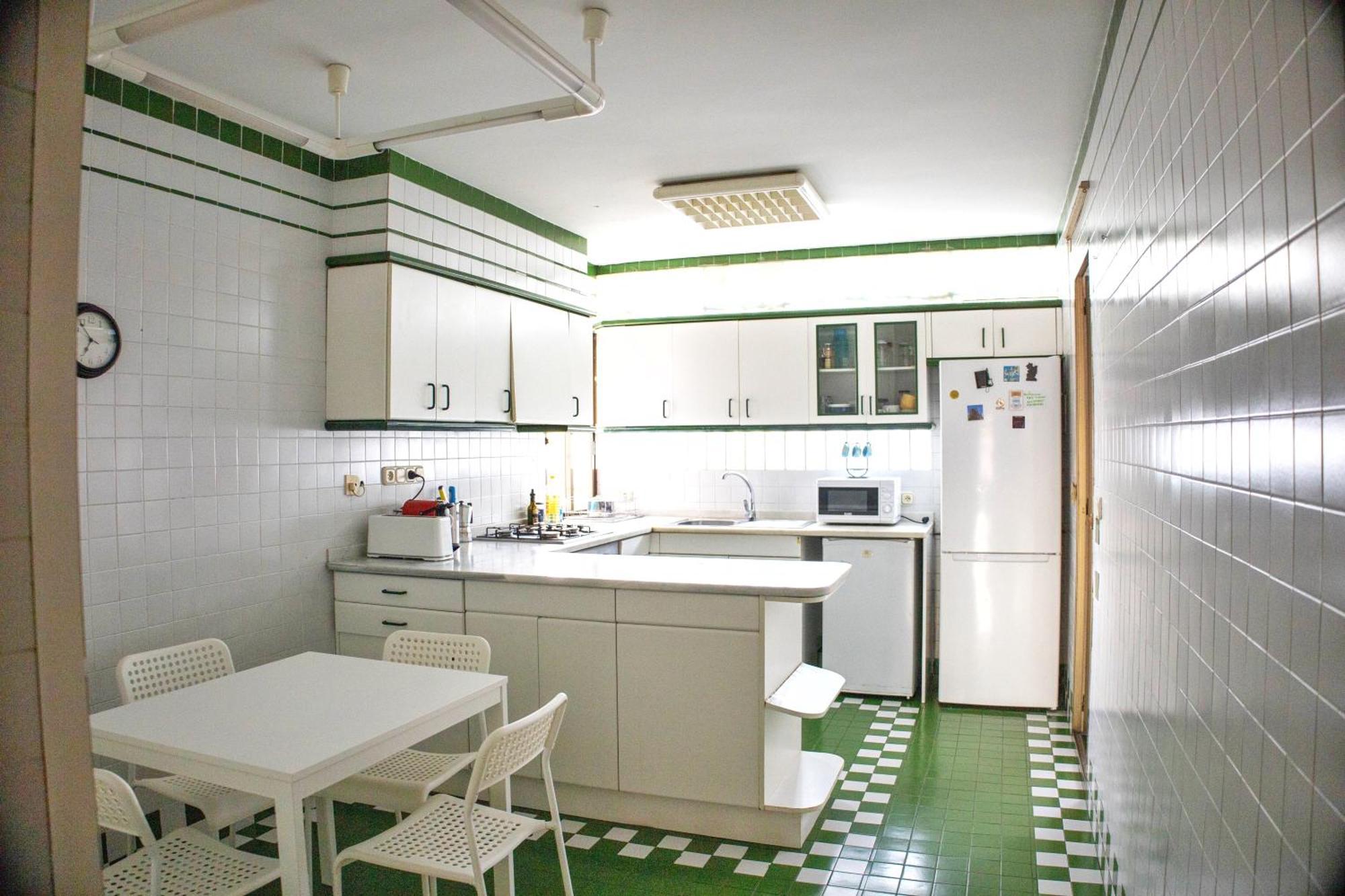 "Duplex Del Mar" Super Centrico Y Unico En Castellon Castellón de la Plana Exterior foto