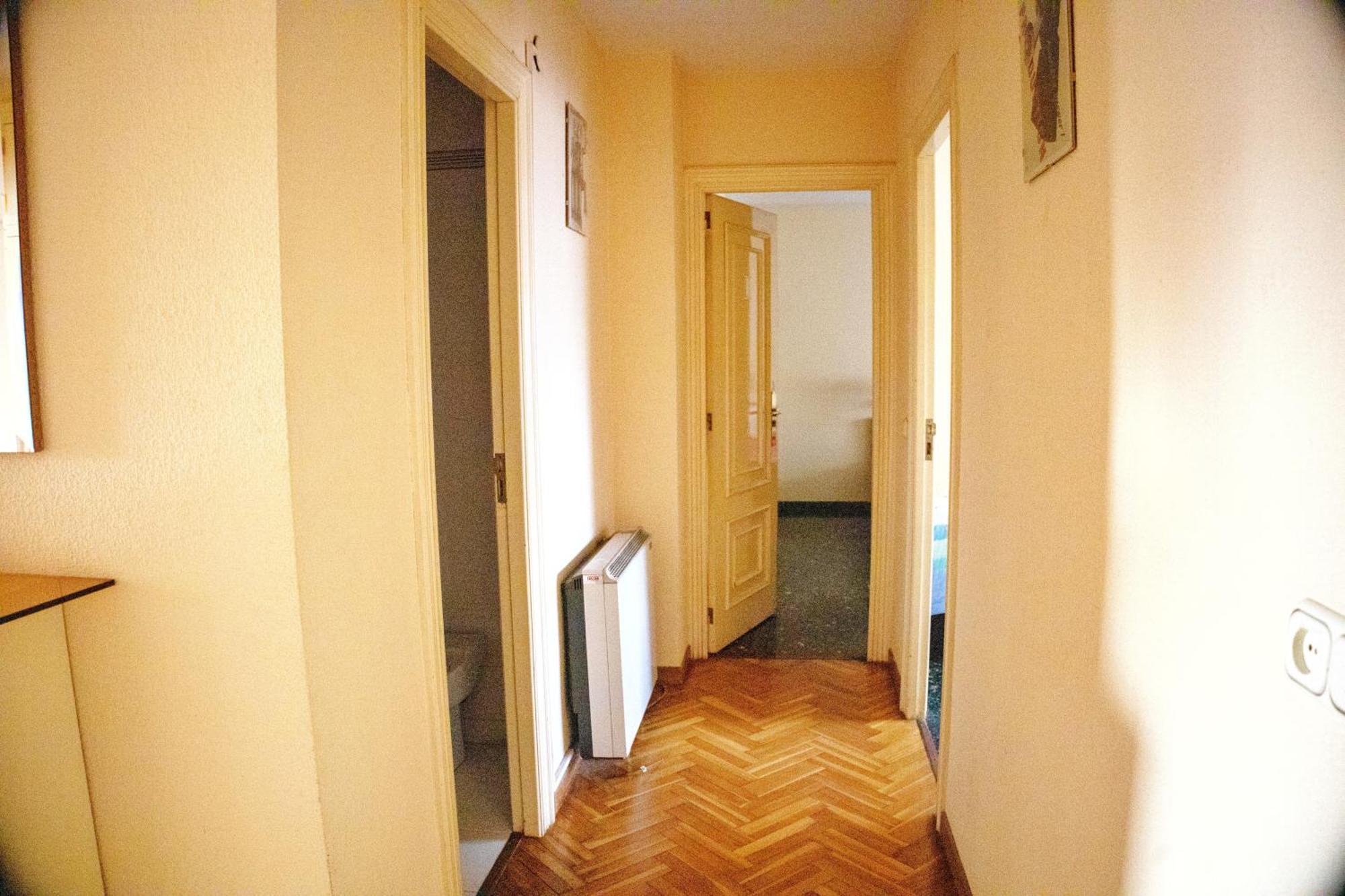 "Duplex Del Mar" Super Centrico Y Unico En Castellon Castellón de la Plana Exterior foto